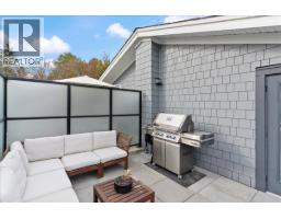 218 2045 Heritage Park Lane, North Vancouver, BC V7H0E3 Photo 23