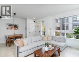 218 2045 Heritage Park Lane, North Vancouver, BC V7H0E3 Photo 6