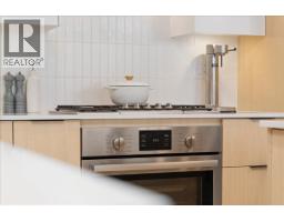 218 2045 Heritage Park Lane, North Vancouver, BC V7H0E3 Photo 29