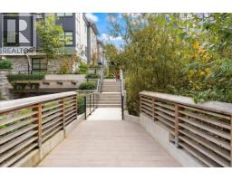 218 2045 Heritage Park Lane, North Vancouver, BC V7H0E3 Photo 31