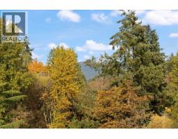 218 2045 Heritage Park Lane, North Vancouver, BC V7H0E3 Photo 33