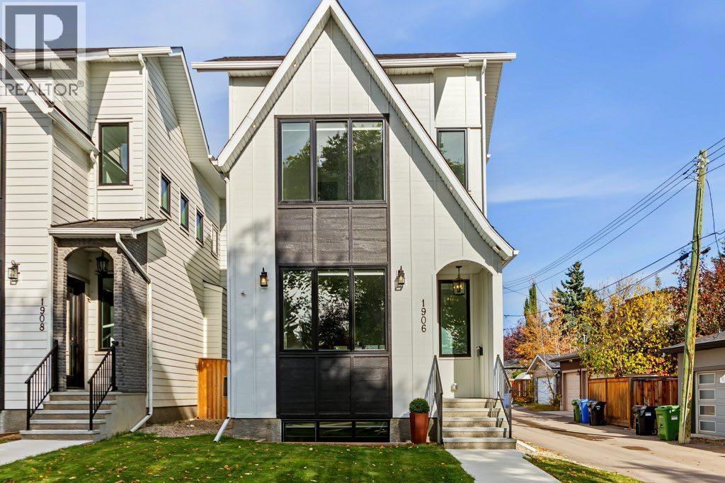 1906 43 Avenue SW, photo 49 of 49