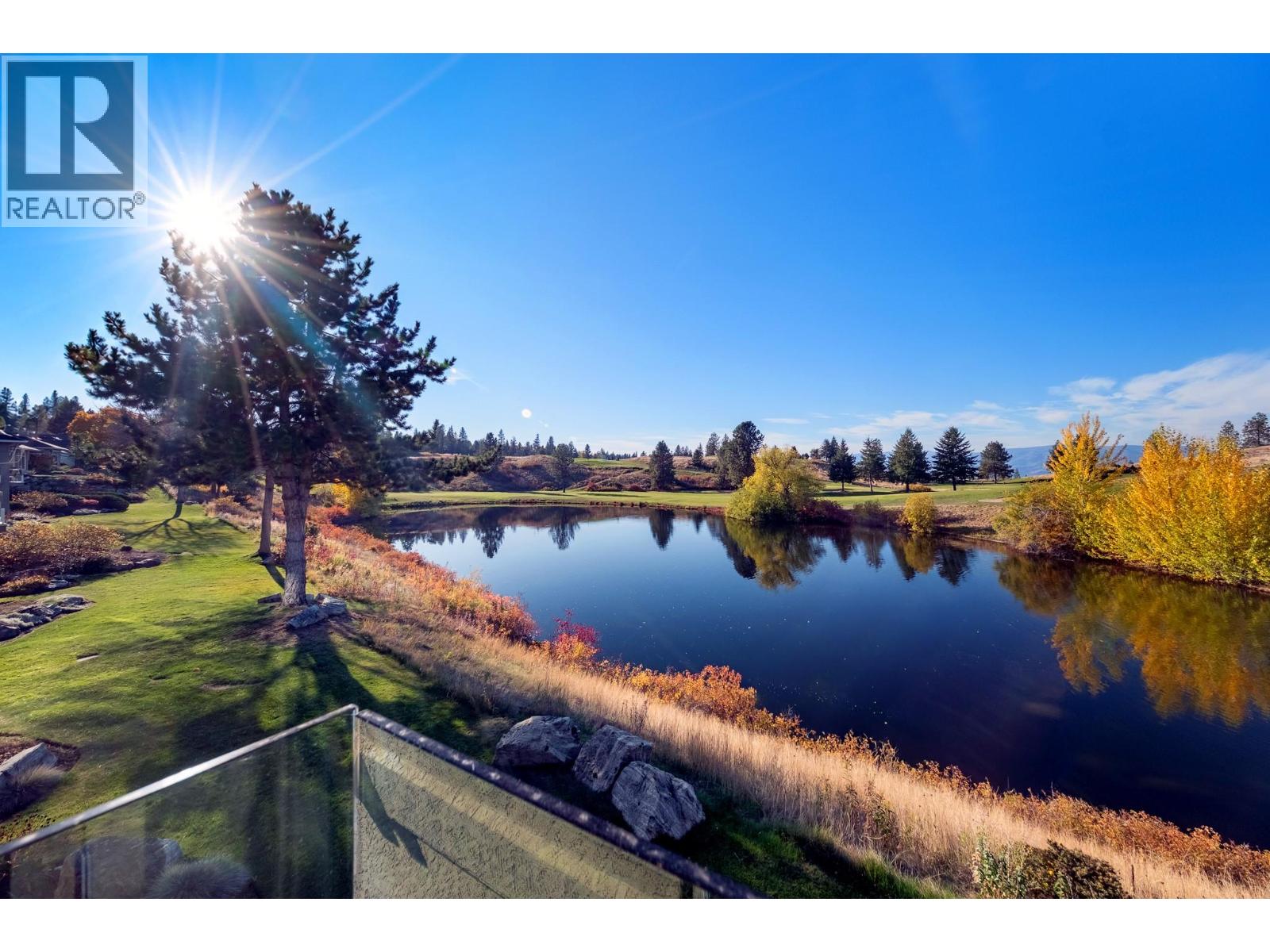 12 3888 Gallaghers Pinnacle Way, Kelowna