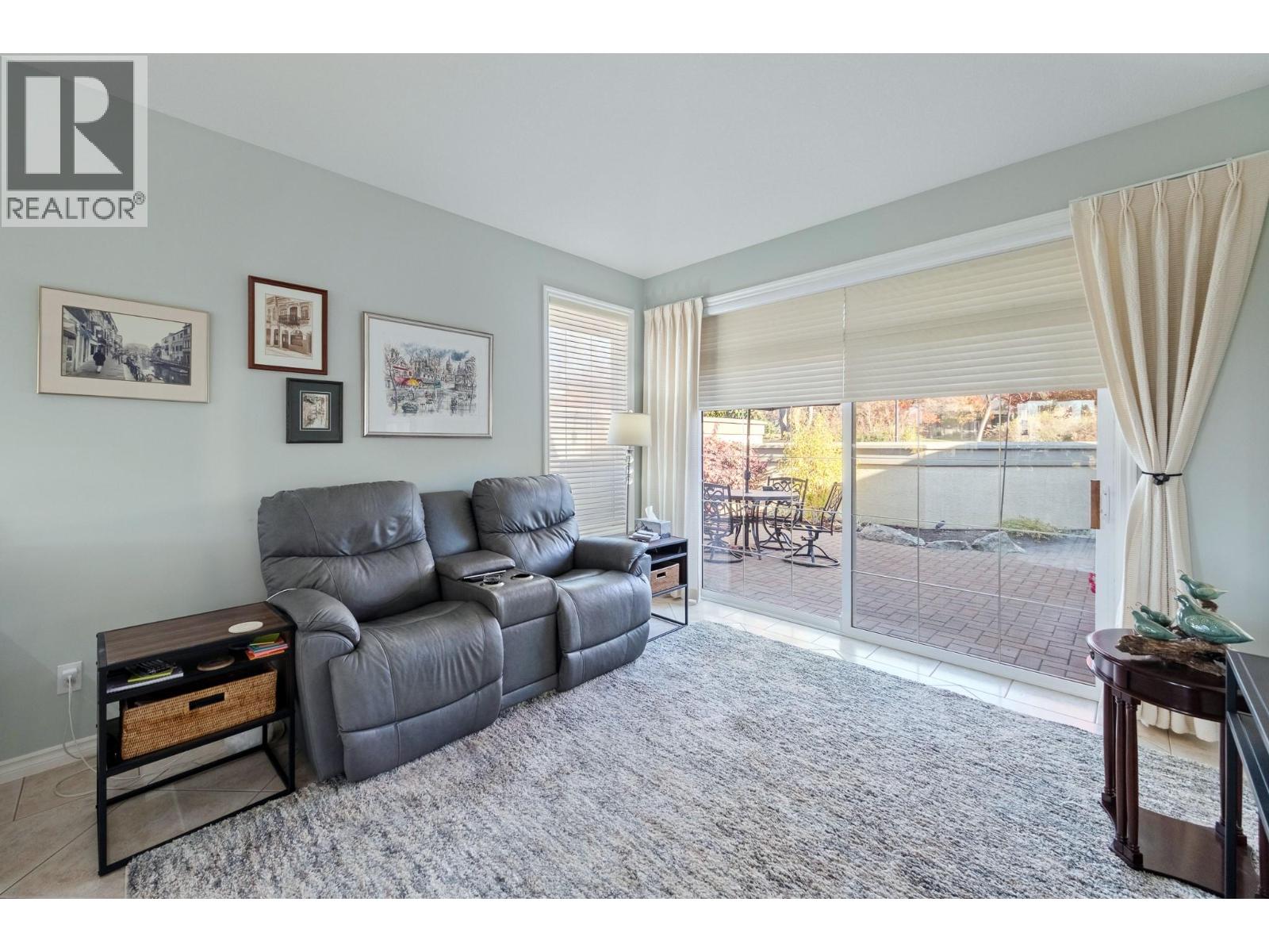 12 3888 Gallaghers Pinnacle Way, Kelowna