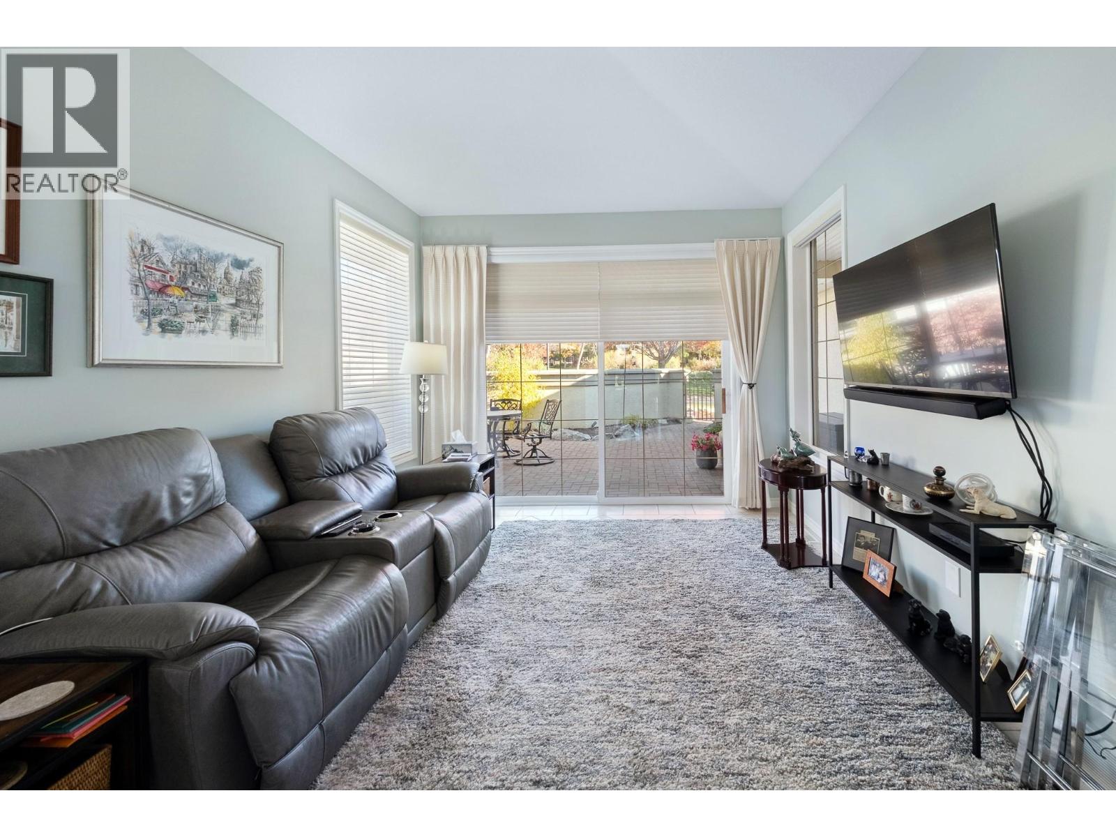 12 3888 Gallaghers Pinnacle Way, Kelowna