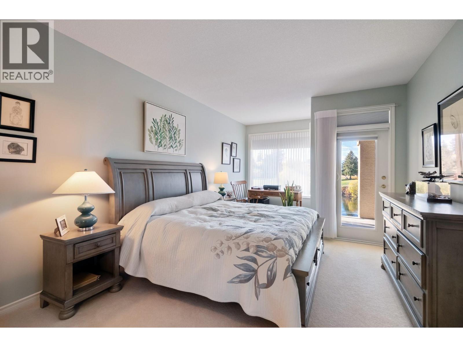 12 3888 Gallaghers Pinnacle Way, Kelowna