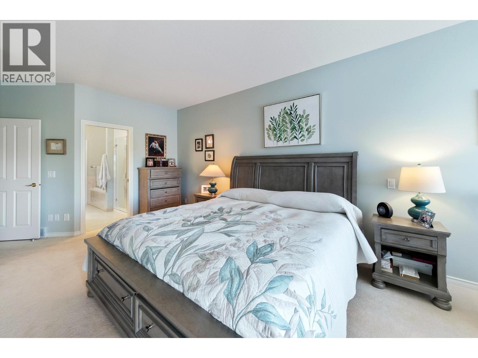 12 3888 Gallaghers Pinnacle Way, Kelowna
