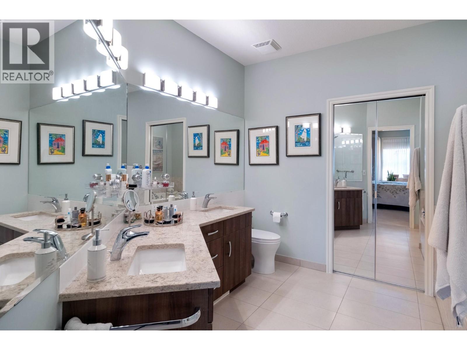 12 3888 Gallaghers Pinnacle Way, Kelowna
