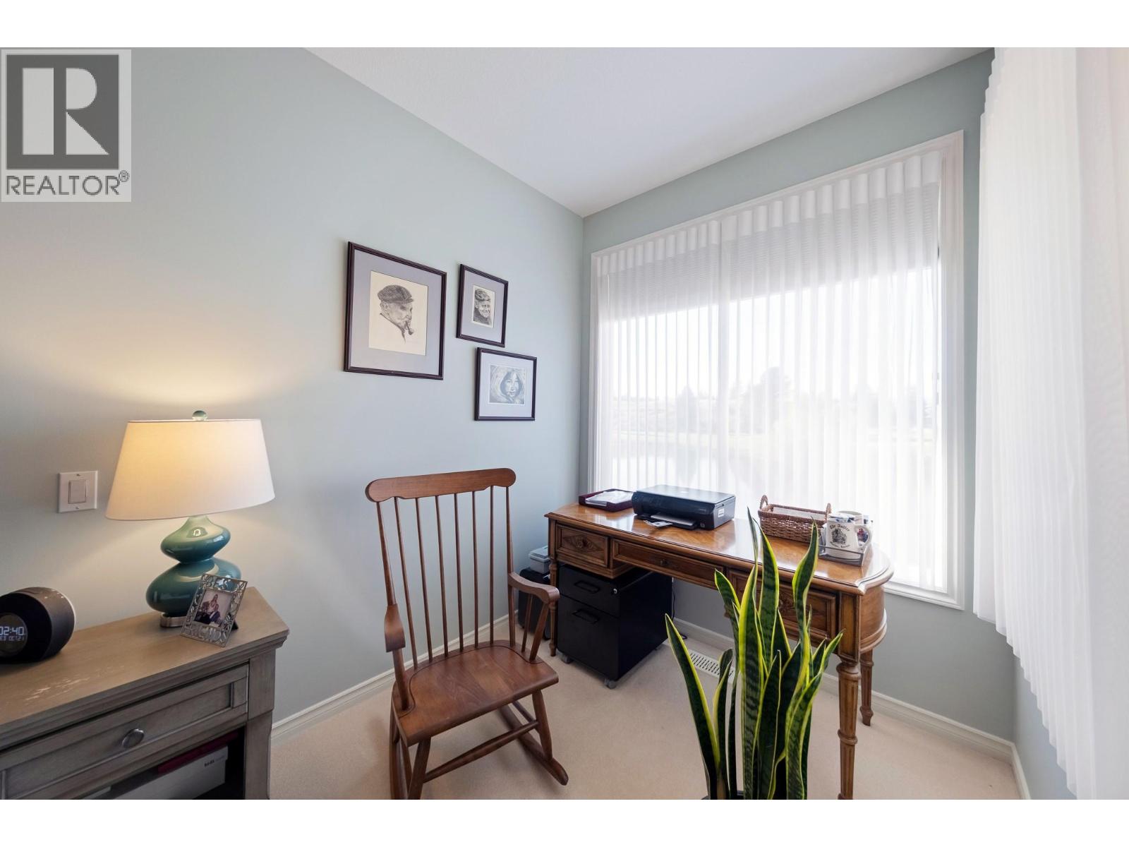12 3888 Gallaghers Pinnacle Way, Kelowna