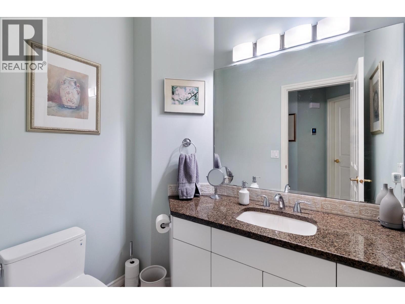 12 3888 Gallaghers Pinnacle Way, Kelowna
