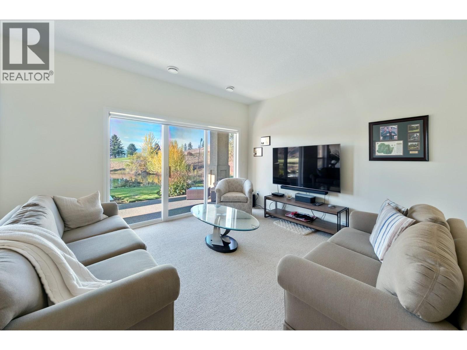 12 3888 Gallaghers Pinnacle Way, Kelowna