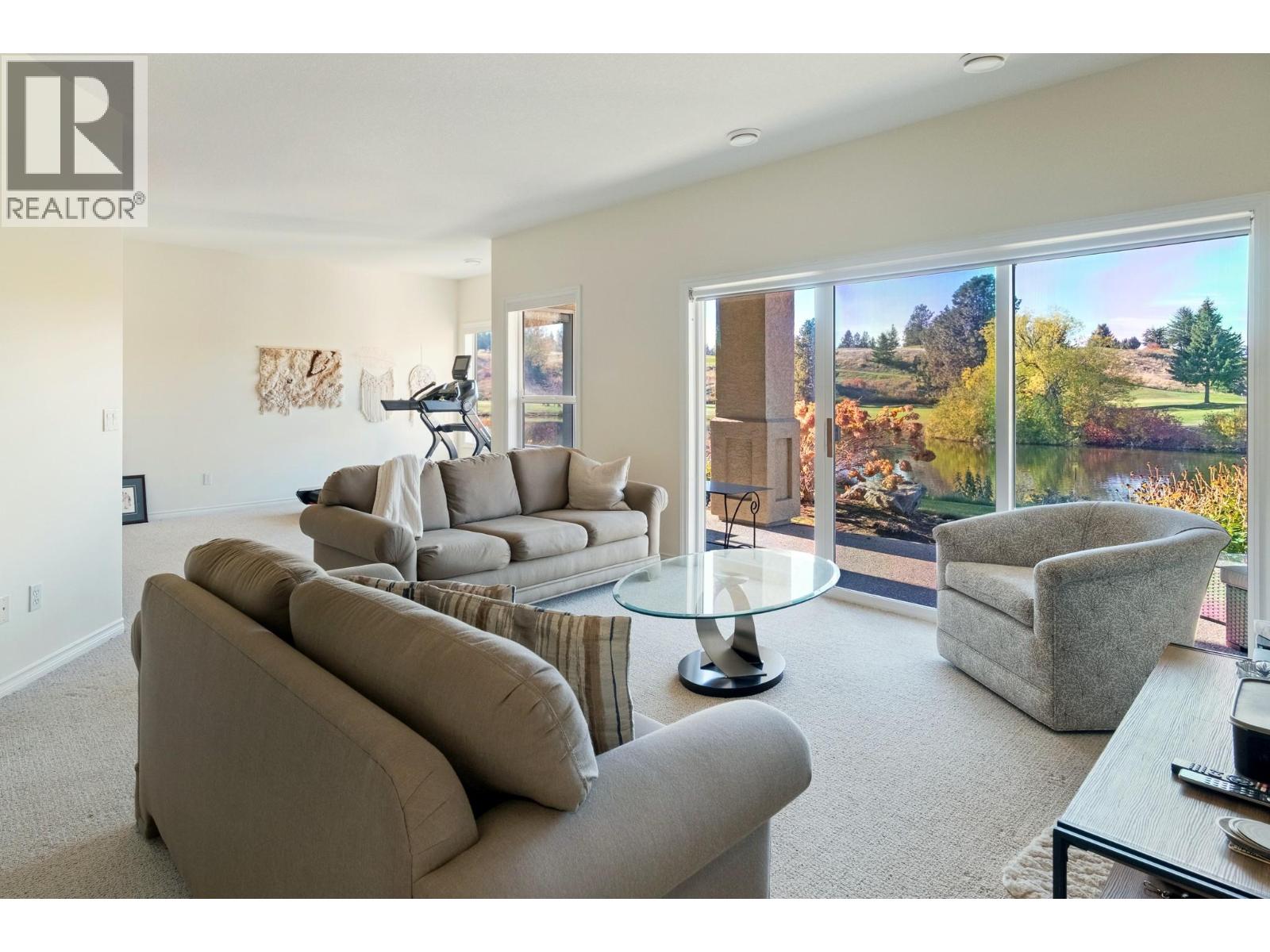 12 3888 Gallaghers Pinnacle Way, Kelowna