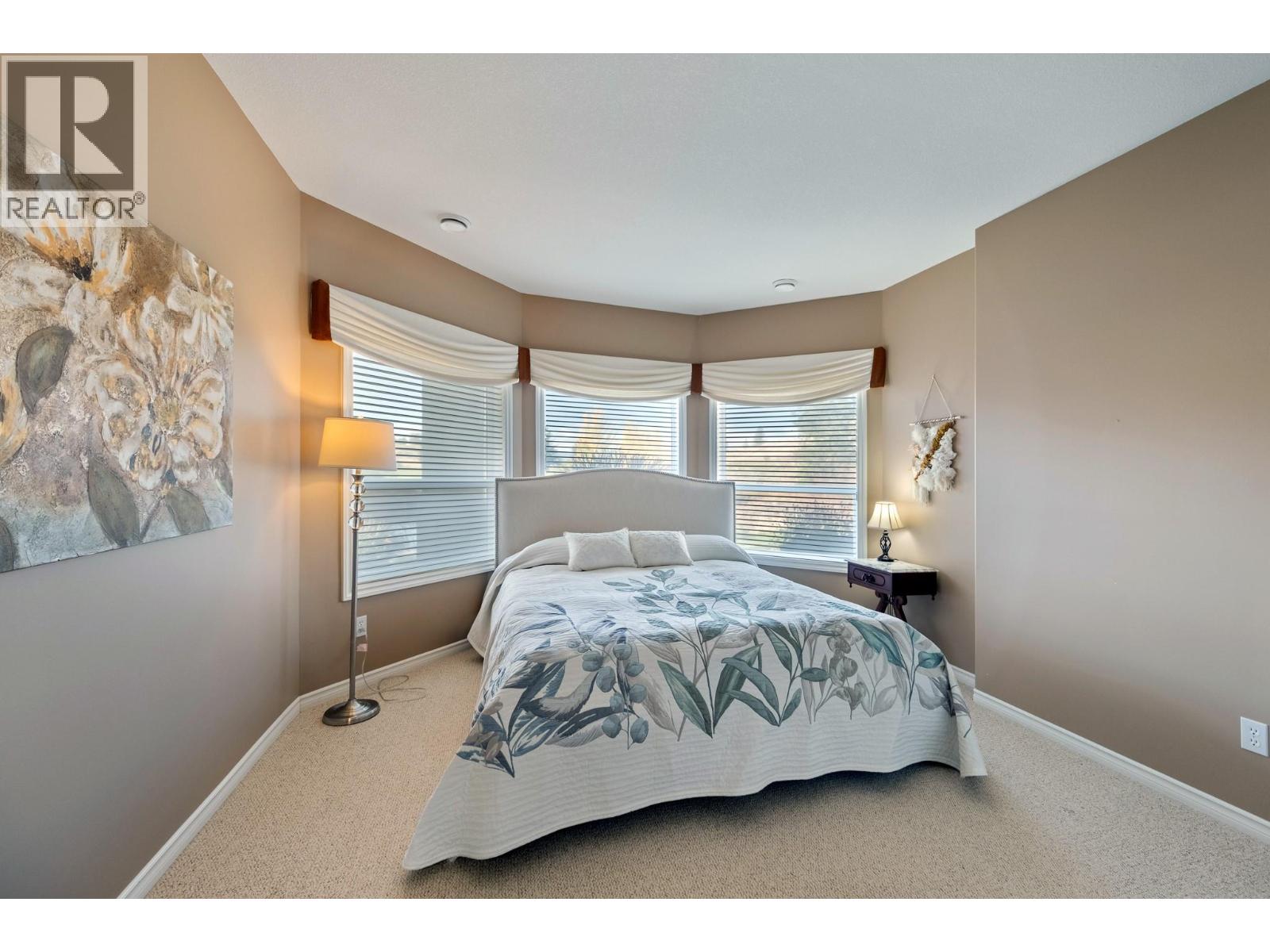 12 3888 Gallaghers Pinnacle Way, Kelowna