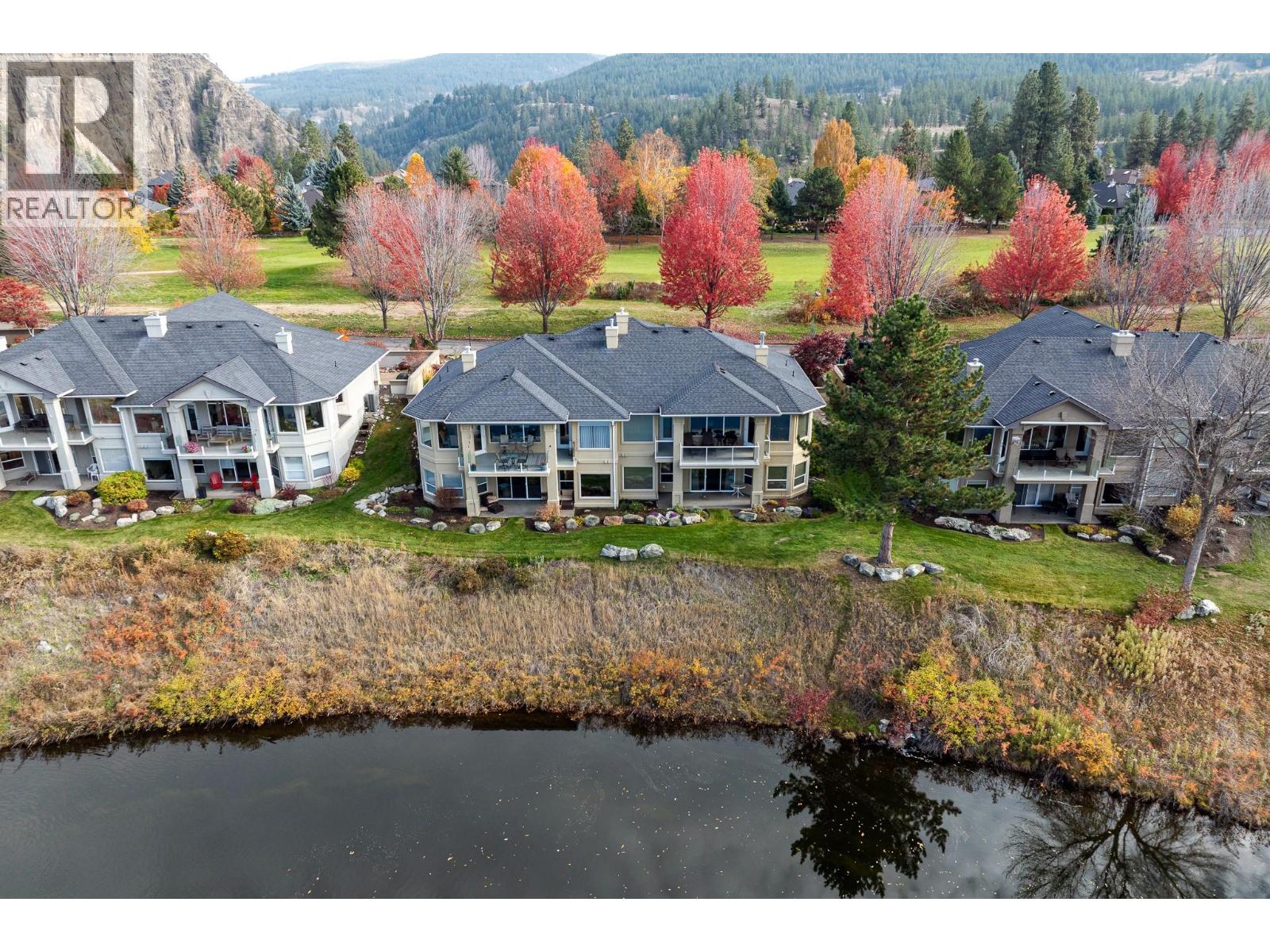 12 3888 Gallaghers Pinnacle Way, Kelowna