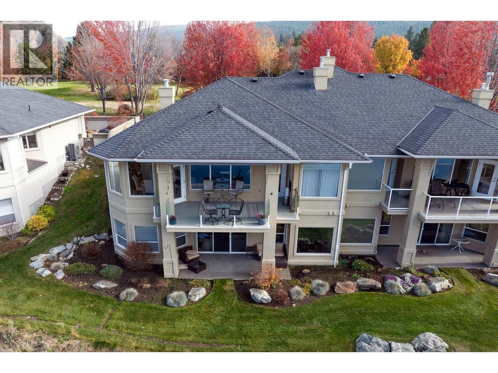 12 3888 Gallaghers Pinnacle Way, Kelowna