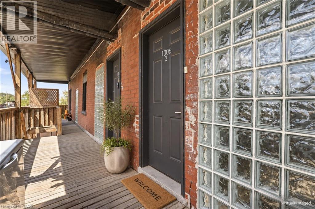 Photo of 1006 KING Street