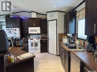 441 1st STREET S, Turtleford — photo 9