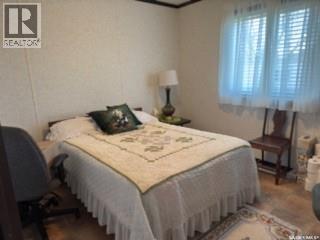 441 1st STREET S, Turtleford — photo 15