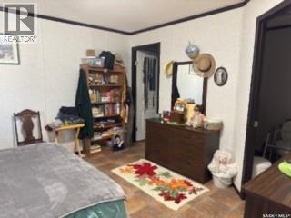 441 1st STREET S, Turtleford — photo 22
