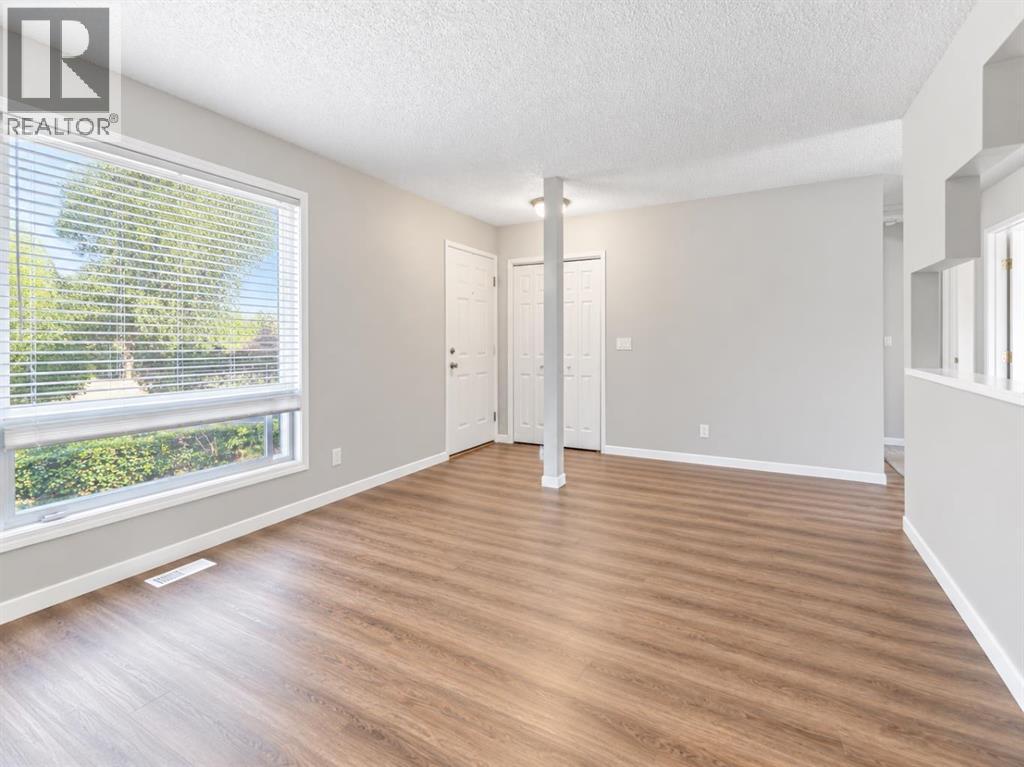 67 Falchurch Crescent NE, Calgary — photo 5