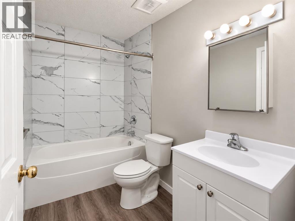 67 Falchurch Crescent NE, Calgary — photo 11
