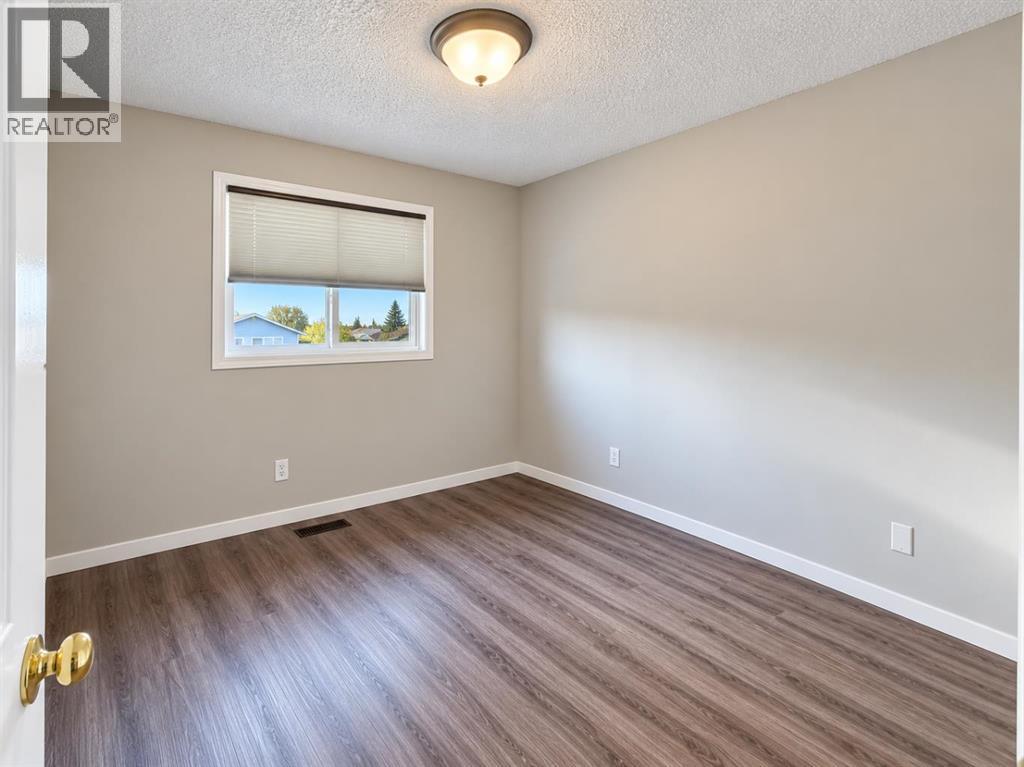 67 Falchurch Crescent NE, Calgary — photo 15