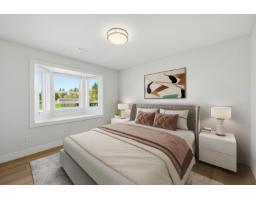 22787 24 Avenue, Langley, BC V2Z2Z4 Photo 21