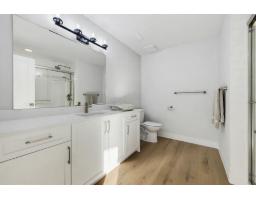 22787 24 Avenue, Langley, BC V2Z2Z4 Photo 27