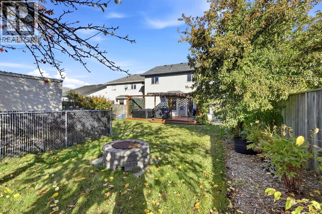 27 Fenwood Close, photo 25 of 38