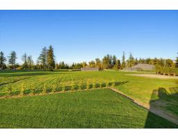 22787 24 Avenue, Langley, BC V2Z2Z4 Photo 34