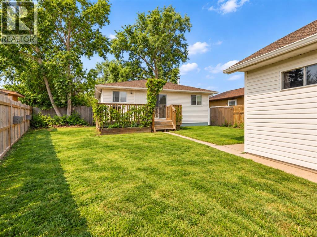 67 Falchurch Crescent NE, Calgary — photo 25