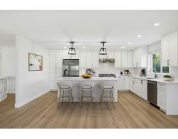 22787 24 Avenue, Langley, BC V2Z2Z4 Photo 11