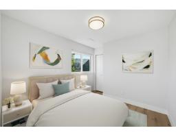 22787 24 Avenue, Langley, BC V2Z2Z4 Photo 26
