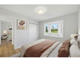 22787 24 Avenue, Langley, BC V2Z2Z4 Photo 22