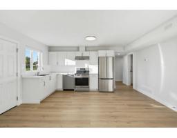 22787 24 Avenue, Langley, BC V2Z2Z4 Photo 28