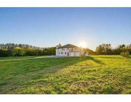 22787 24 Avenue, Langley, BC V2Z2Z4 Photo 35