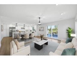 22787 24 Avenue, Langley, BC V2Z2Z4 Photo 13