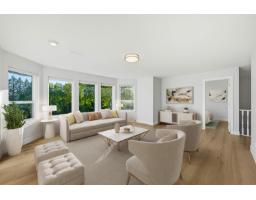 22787 24 Avenue, Langley, BC V2Z2Z4 Photo 14