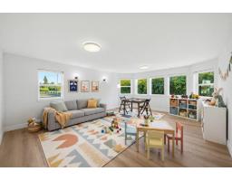 22787 24 Avenue, Langley, BC V2Z2Z4 Photo 16