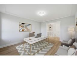22787 24 Avenue, Langley, BC V2Z2Z4 Photo 17