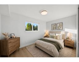 22787 24 Avenue, Langley, BC V2Z2Z4 Photo 24