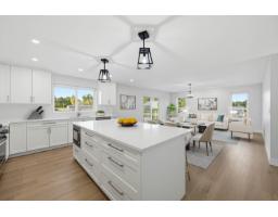 22787 24 Avenue, Langley, BC V2Z2Z4 Photo 9