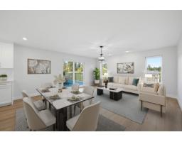 22787 24 Avenue, Langley, BC V2Z2Z4 Photo 12