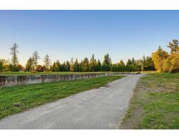 22787 24 Avenue, Langley, BC V2Z2Z4 Photo 39