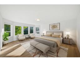 22787 24 Avenue, Langley, BC V2Z2Z4 Photo 19