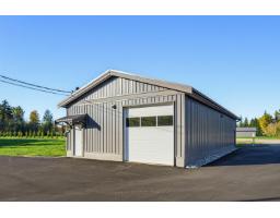22787 24 Avenue, Langley, BC V2Z2Z4 Photo 36