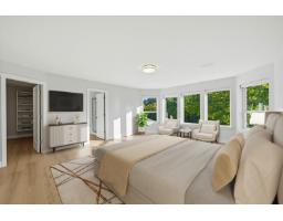 22787 24 Avenue, Langley, BC V2Z2Z4 Photo 20
