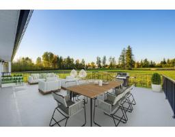 22787 24 Avenue, Langley, BC V2Z2Z4 Photo 33