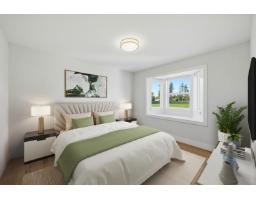 22787 24 Avenue, Langley, BC V2Z2Z4 Photo 25