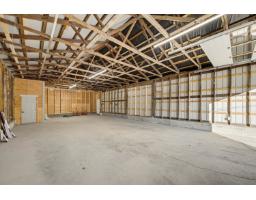 22787 24 Avenue, Langley, BC V2Z2Z4 Photo 37